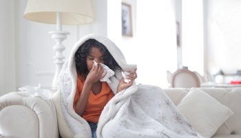 hay-fever