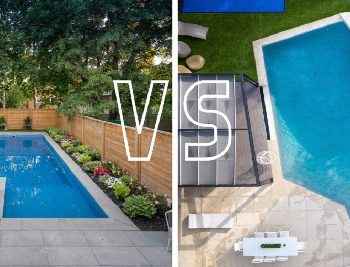 Fiberglass-vs.-Concrete-Pools