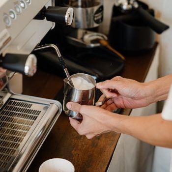 coffee-bar-3