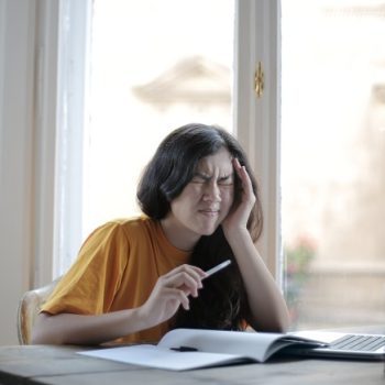 noise-when-study
