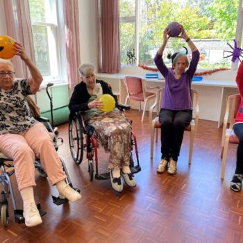 assisted living (2)