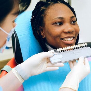 dental implant