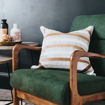 furniture 1